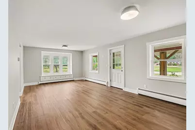 8112 72nd Avenue, Hudsonville, MI 49426 - Photo 18