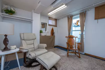509 Church Street, Saint Joseph, MI 49085 - Photo 36
