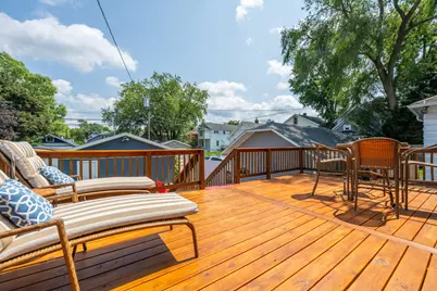 509 Church Street, Saint Joseph, MI 49085 - Photo 8
