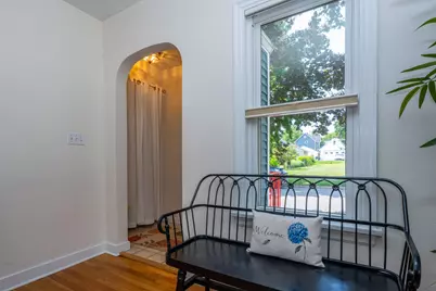 509 Church Street, Saint Joseph, MI 49085 - Photo 12