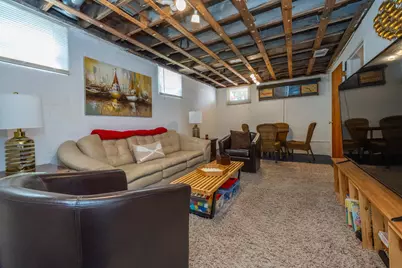 509 Church Street, Saint Joseph, MI 49085 - Photo 28