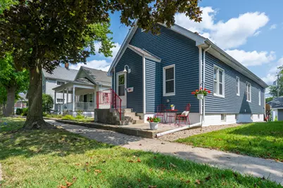 509 Church Street, Saint Joseph, MI 49085 - Photo 2