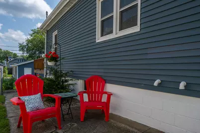 509 Church Street, Saint Joseph, MI 49085 - Photo 4