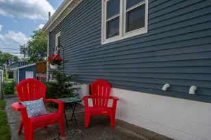509 Church St, Saint Joseph, MI 49085 - Photo 4