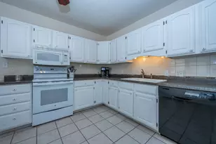 509 Church St, Saint Joseph, MI 49085 - Photo 16