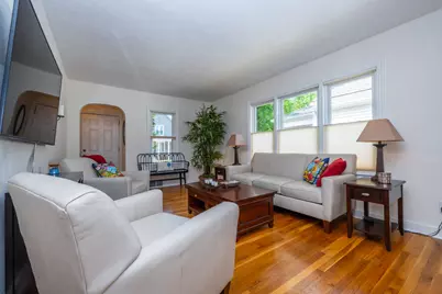 509 Church Street, Saint Joseph, MI 49085 - Photo 14