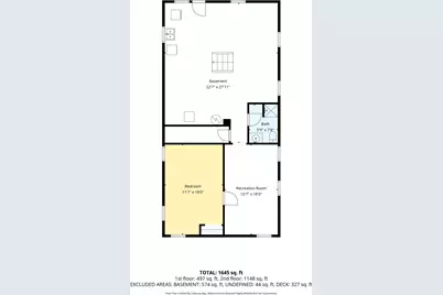 509 Church Street, Saint Joseph, MI 49085 - Photo 42