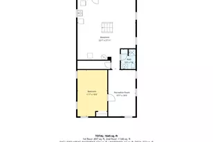 509 Church St, Saint Joseph, MI 49085 - Photo 42