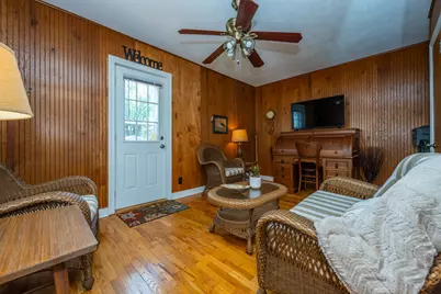 509 Church Street, Saint Joseph, MI 49085 - Photo 26