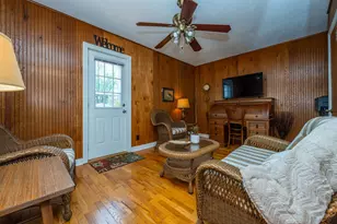 509 Church St, Saint Joseph, MI 49085 - Photo 26