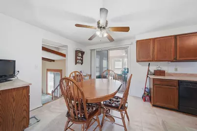 2129 Heights Drive, Brooklyn, MI 49230 - Photo 4