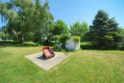 2129 Heights Drive, Brooklyn, MI 49230 - Photo 18