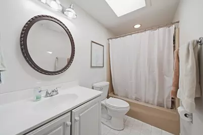 2129 Heights Drive, Brooklyn, MI 49230 - Photo 14