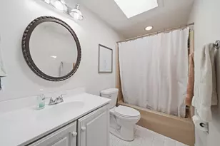 2129 Heights Dr, Brooklyn, MI 49230 - Photo 14