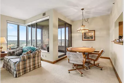 109 Campau Circle NW, Grand Rapids, MI 49503 - Photo 6