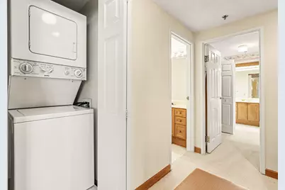 109 Campau Circle NW, Grand Rapids, MI 49503 - Photo 8