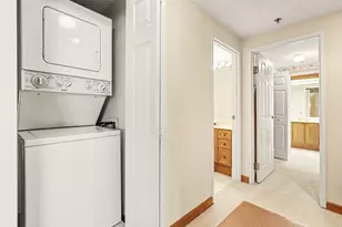 109 Campau Cir NW, Grand Rapids, MI 49503 - Photo 8