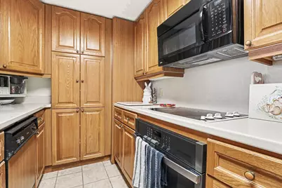 109 Campau Circle NW, Grand Rapids, MI 49503 - Photo 4