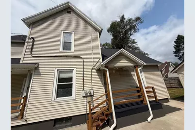 43 Southview Street SW, Grand Rapids, MI 49507 - Photo 4