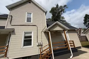 43 Southview St SW, Grand Rapids, MI 49507 - Photo 4