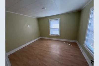 43 Southview Street SW, Grand Rapids, MI 49507 - Photo 12