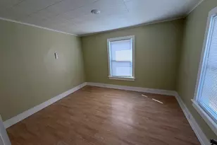 43 Southview St SW, Grand Rapids, MI 49507 - Photo 12