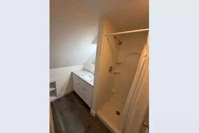 43 Southview Street SW, Grand Rapids, MI 49507 - Photo 14