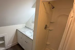 43 Southview St SW, Grand Rapids, MI 49507 - Photo 14