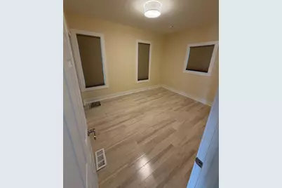43 Southview Street SW, Grand Rapids, MI 49507 - Photo 8