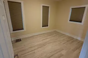 43 Southview St SW, Grand Rapids, MI 49507 - Photo 8