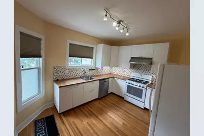 43 Southview Street SW, Grand Rapids, MI 49507 - Photo 6