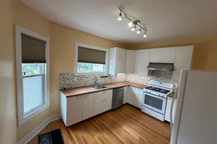 43 Southview St SW, Grand Rapids, MI 49507 - Photo 6