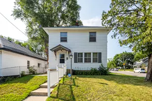 1100 Dickinson St SE, Grand Rapids, MI 49507 - Photo 1