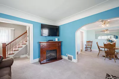 1100 Dickinson Street SE, Grand Rapids, MI 49507 - Photo 6