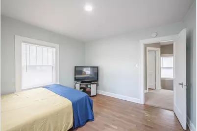 1100 Dickinson Street SE, Grand Rapids, MI 49507 - Photo 16