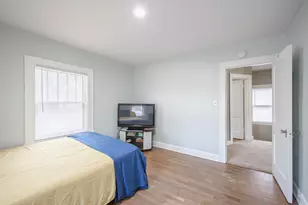 1100 Dickinson St SE, Grand Rapids, MI 49507 - Photo 16