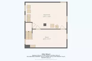 1100 Dickinson St SE, Grand Rapids, MI 49507 - Photo 26