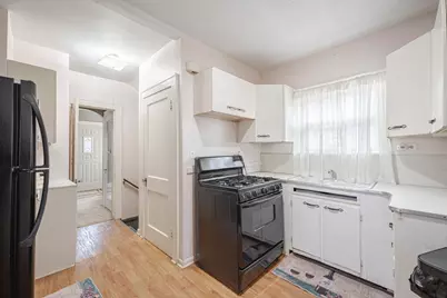 1100 Dickinson Street SE, Grand Rapids, MI 49507 - Photo 10