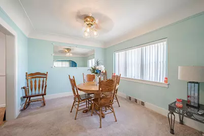 1100 Dickinson Street SE, Grand Rapids, MI 49507 - Photo 8
