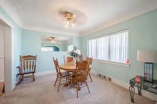 1100 Dickinson St SE, Grand Rapids, MI 49507 - Photo 8