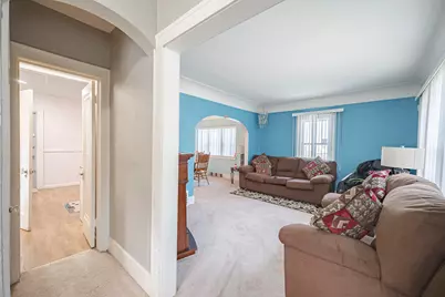 1100 Dickinson Street SE, Grand Rapids, MI 49507 - Photo 12