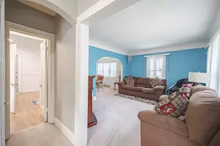 1100 Dickinson St SE, Grand Rapids, MI 49507 - Photo 12