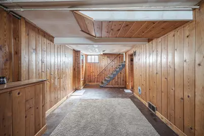 1100 Dickinson Street SE, Grand Rapids, MI 49507 - Photo 24