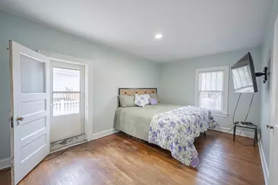 1100 Dickinson Street SE, Grand Rapids, MI 49507 - Photo 18