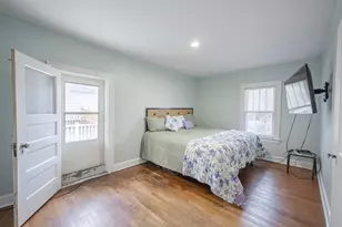 1100 Dickinson St SE, Grand Rapids, MI 49507 - Photo 18