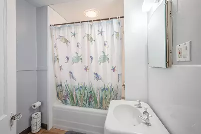 1100 Dickinson Street SE, Grand Rapids, MI 49507 - Photo 22