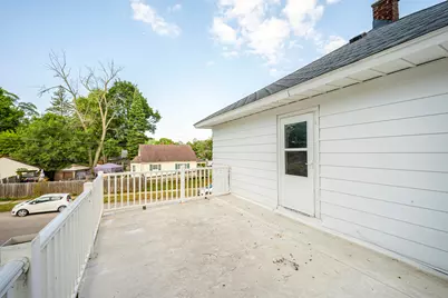 1100 Dickinson Street SE, Grand Rapids, MI 49507 - Photo 4