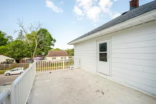 1100 Dickinson St SE, Grand Rapids, MI 49507 - Photo 4