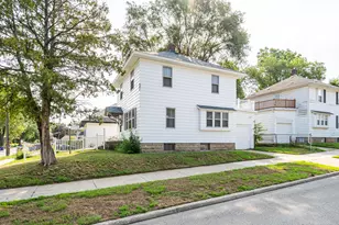 1100 Dickinson St SE, Grand Rapids, MI 49507 - Photo 2