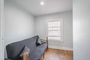 1100 Dickinson St SE, Grand Rapids, MI 49507 - Photo 14